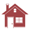 190506_SALVE_Haus 190506_SALVE_Haus