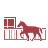 190506_SALVE_Reitsport-undFreizeitanlagen 190506_SALVE_Reitsport-undFreizeitanlagen