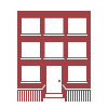190506_SALVE_Wohnung 190506_SALVE_Wohnung